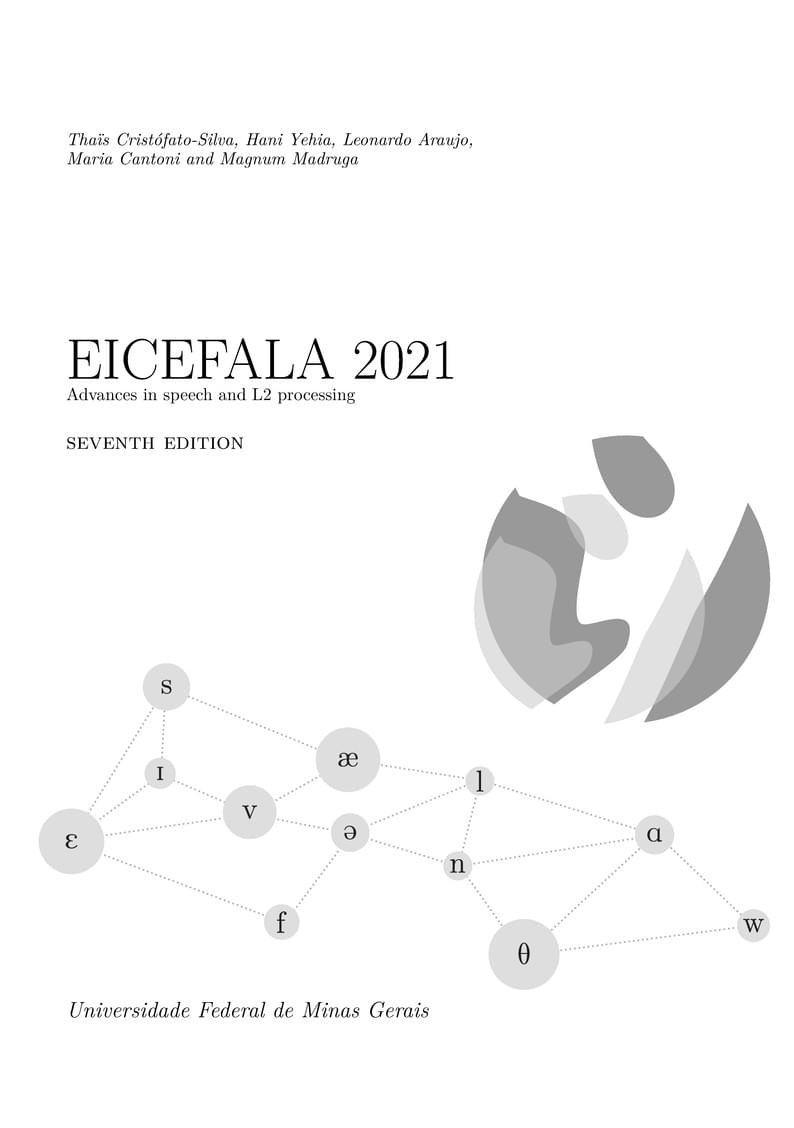 EICEFALA2021