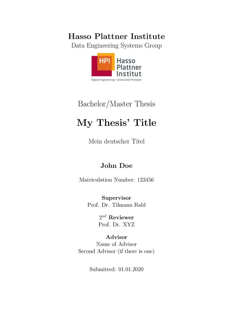 hpides-thesis-template
