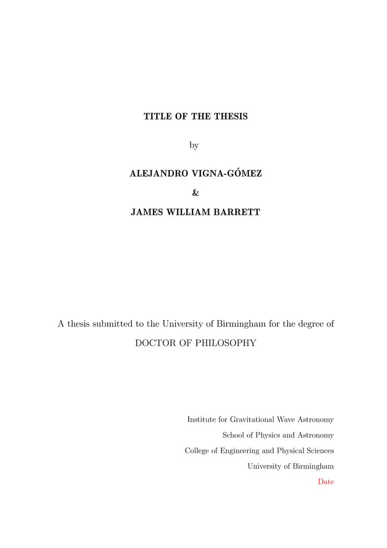 UoB-thesis-template