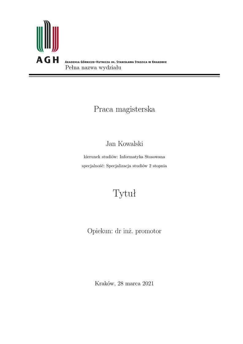 agh_praca_inzynierska_magisterska