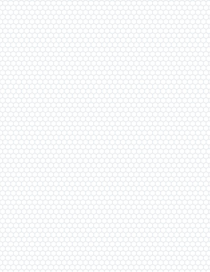 The gridpapers package (v1.0.2)