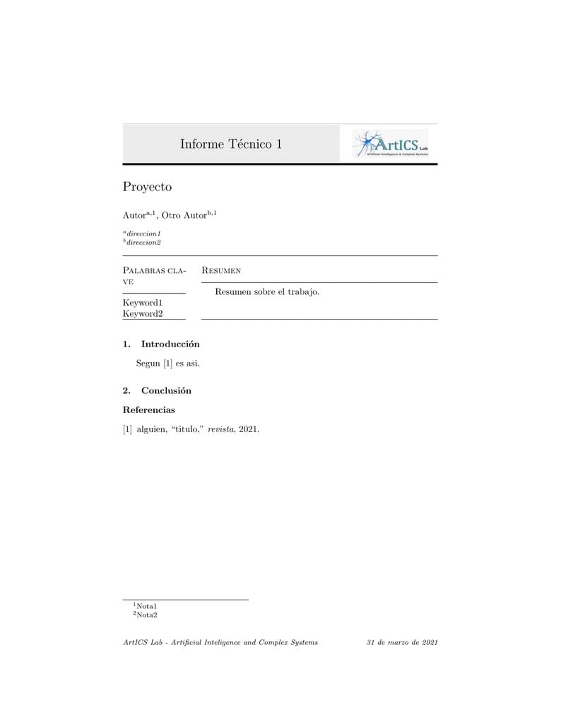ArtICS_plantillaInforme