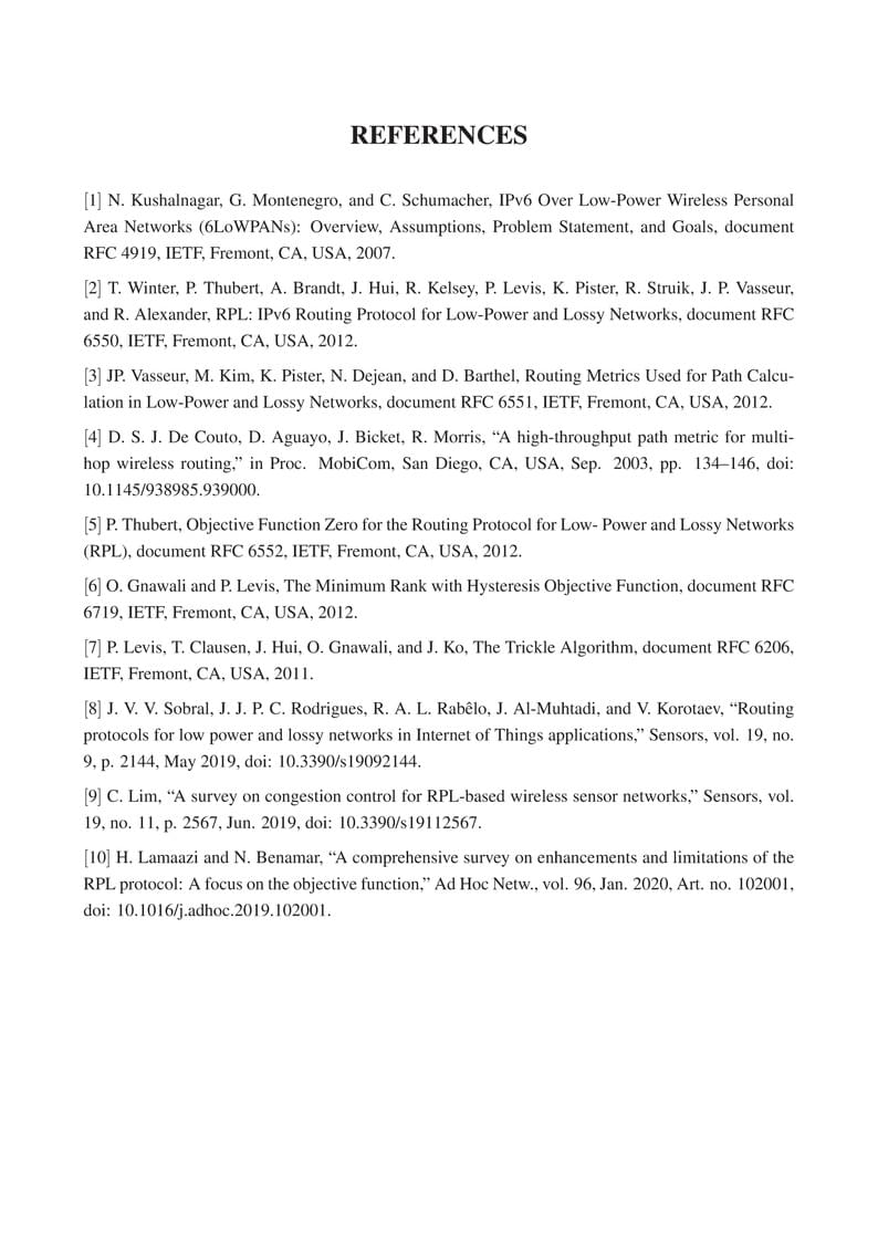 SeminarReportTemplate