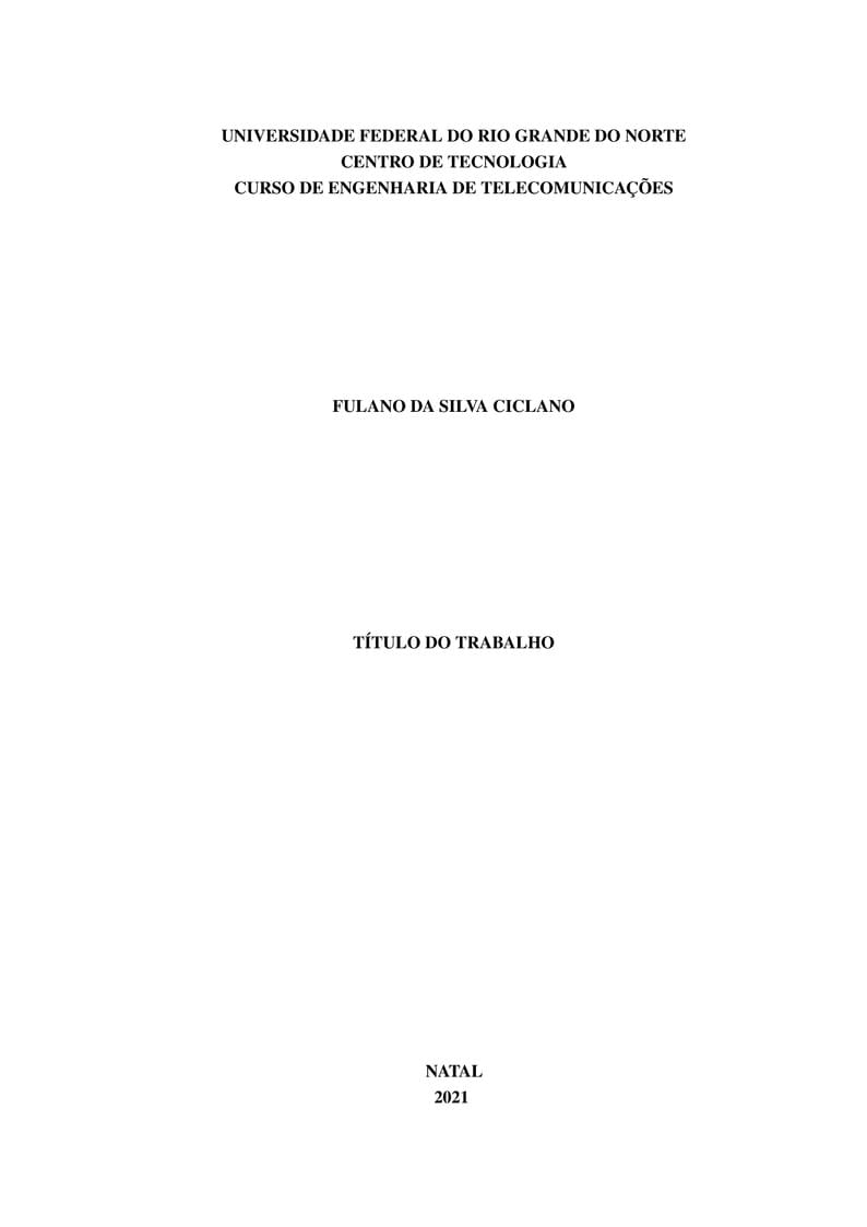 ProjetoPesquisa_Modelo