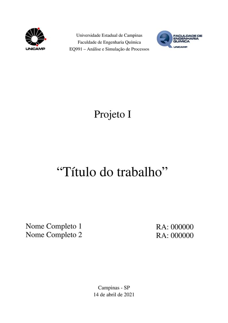 modelo_Trabalhos_FEQ