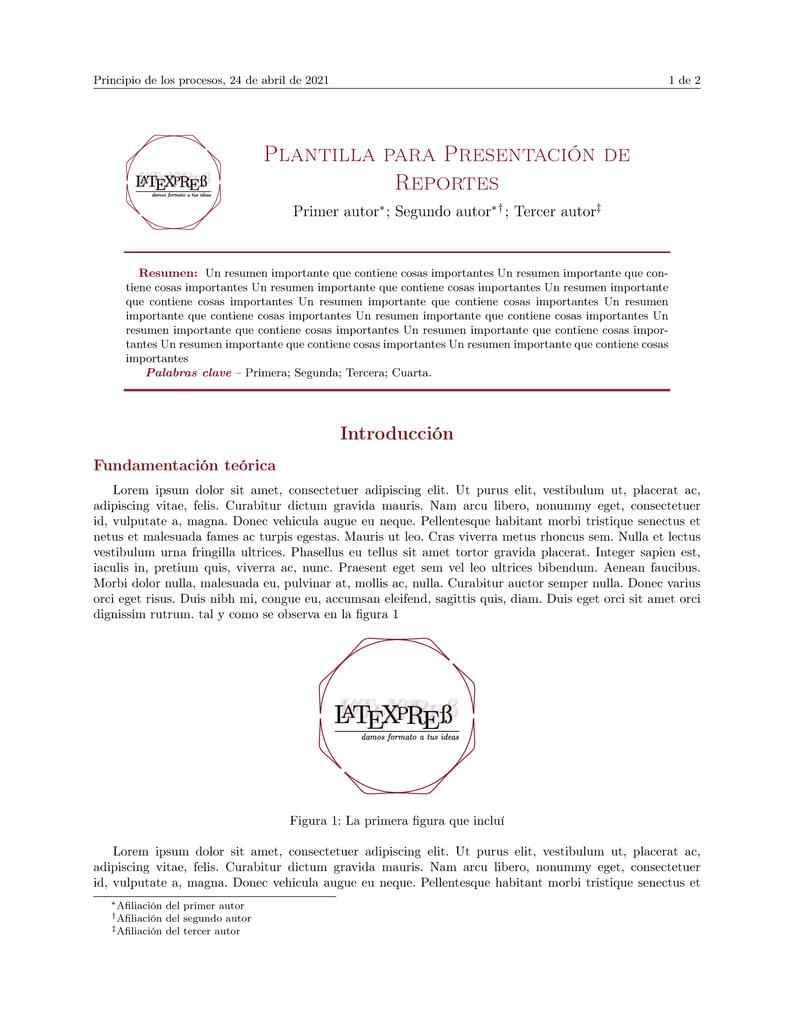 plantilla_reportes