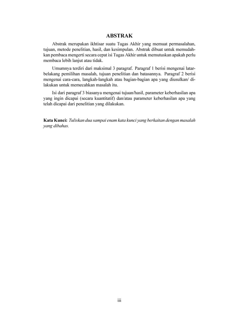 TelkomUniversity-FinalProject