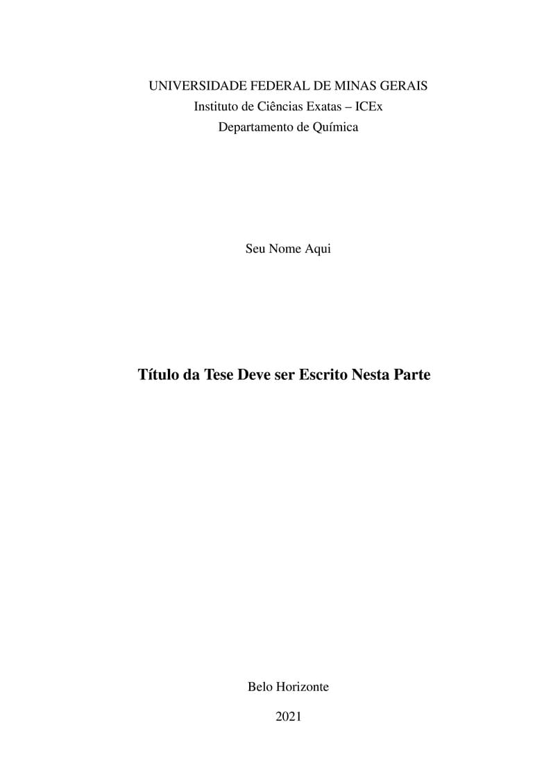 tese-templete-dq-ufmg