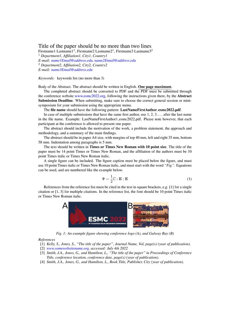 ESMC2022_template_LaTeX