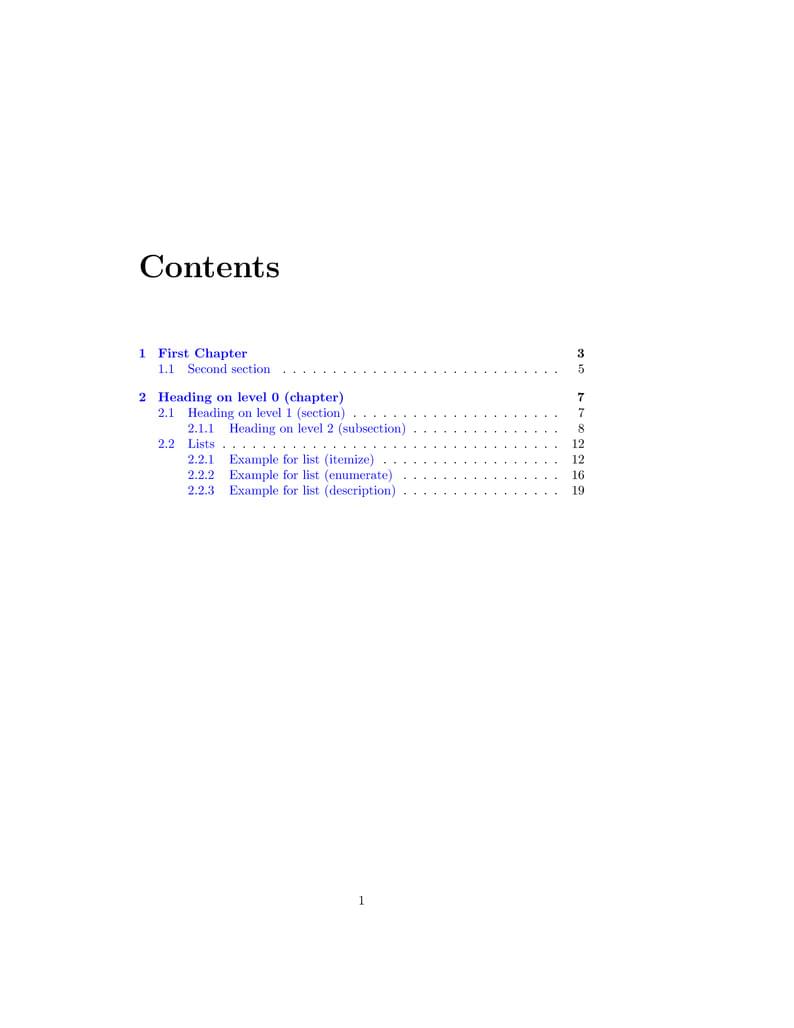Hyperref Example 2