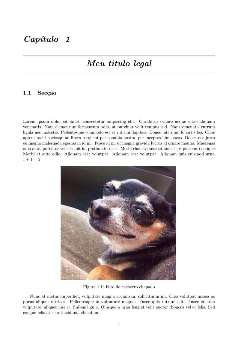 Ambiente de Teste CP-USP-2021