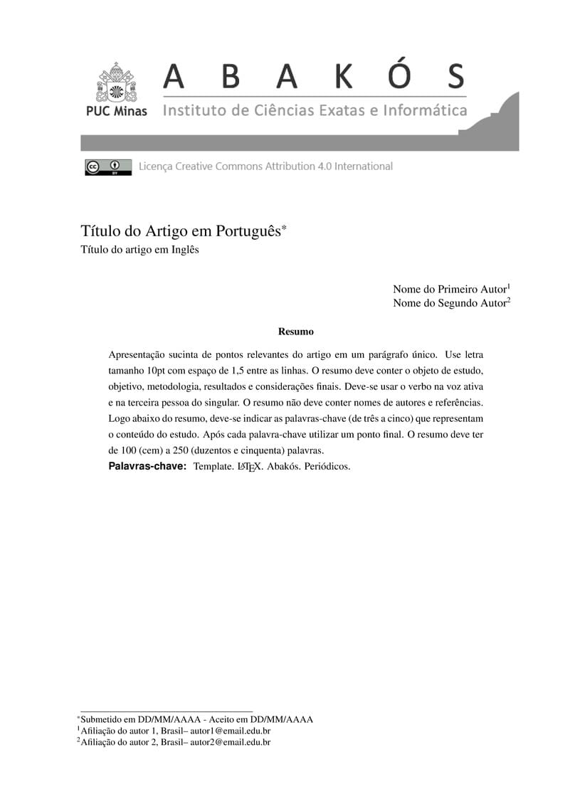 Abakós-Template-Portuguese-BR