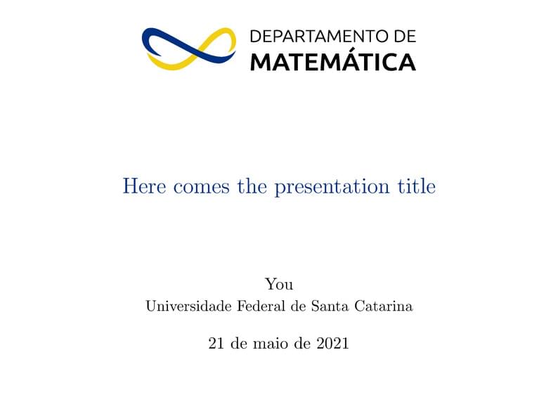 template-departamento-de-mtm-ufsc