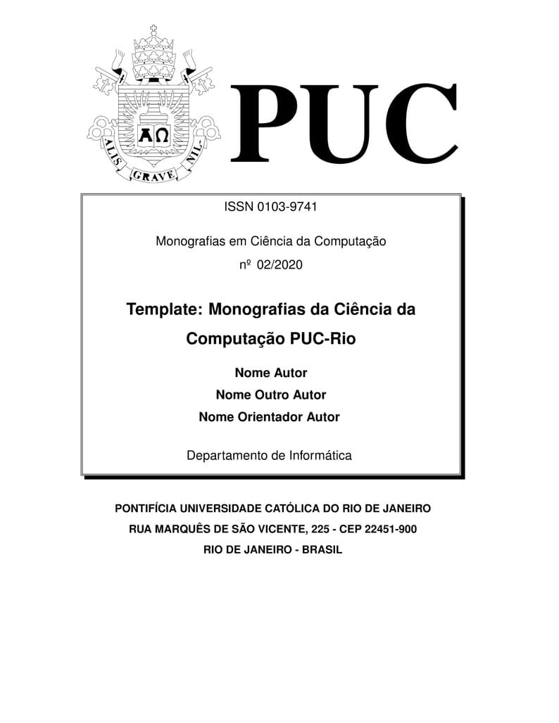 MCC-DI-PUC-Rio