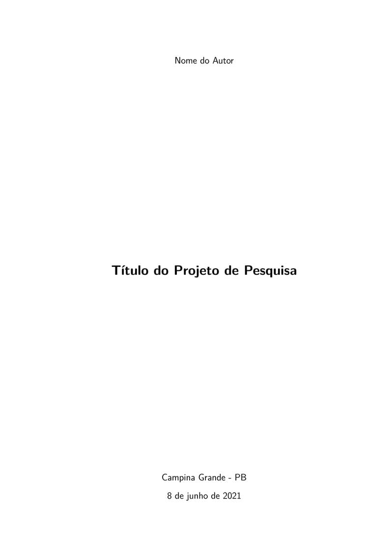 Modelo_Proj_Pesq_UAEST_UFCG