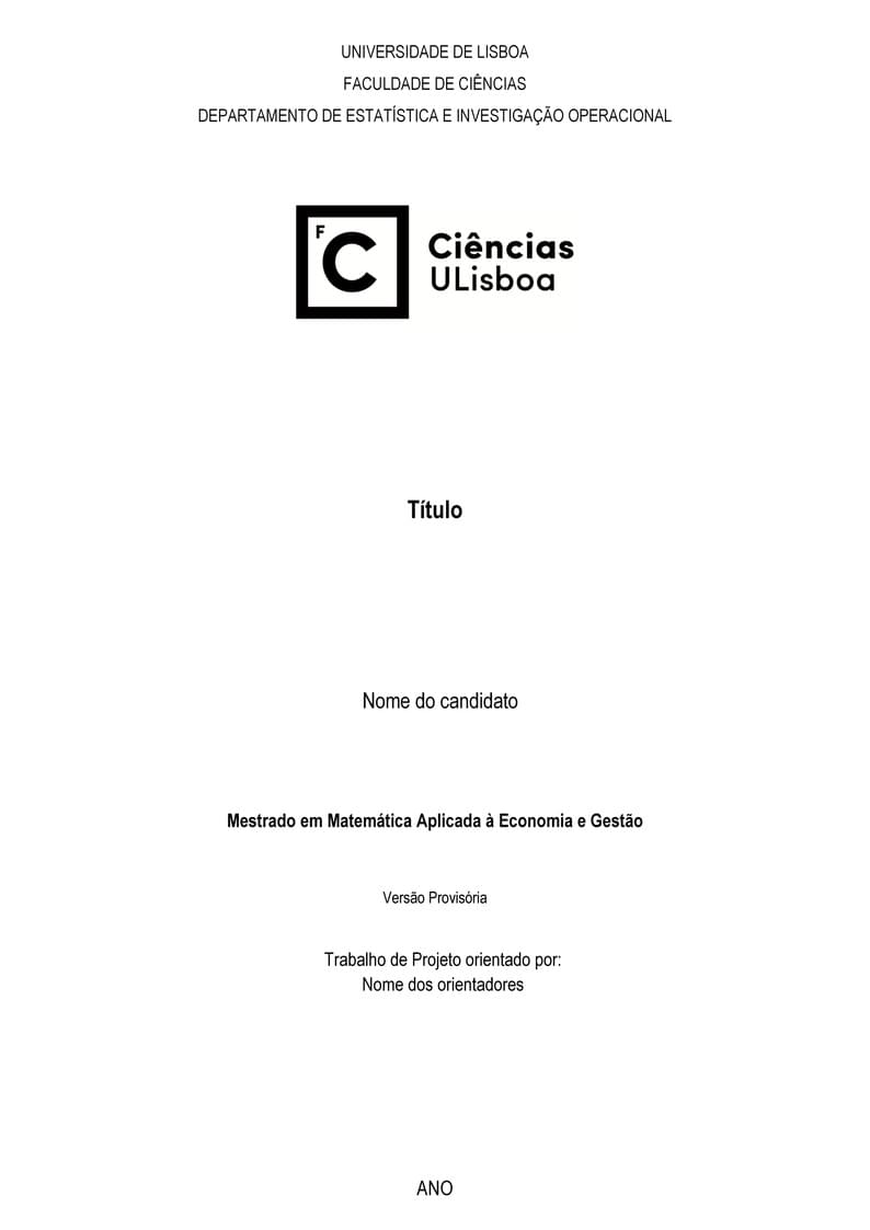 Template_ Tese_ MAEG