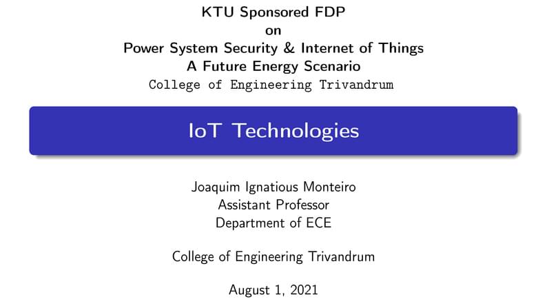 Beamer template with footfull cite