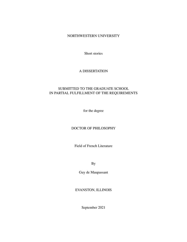 Northwestern_2021_PhD_template
