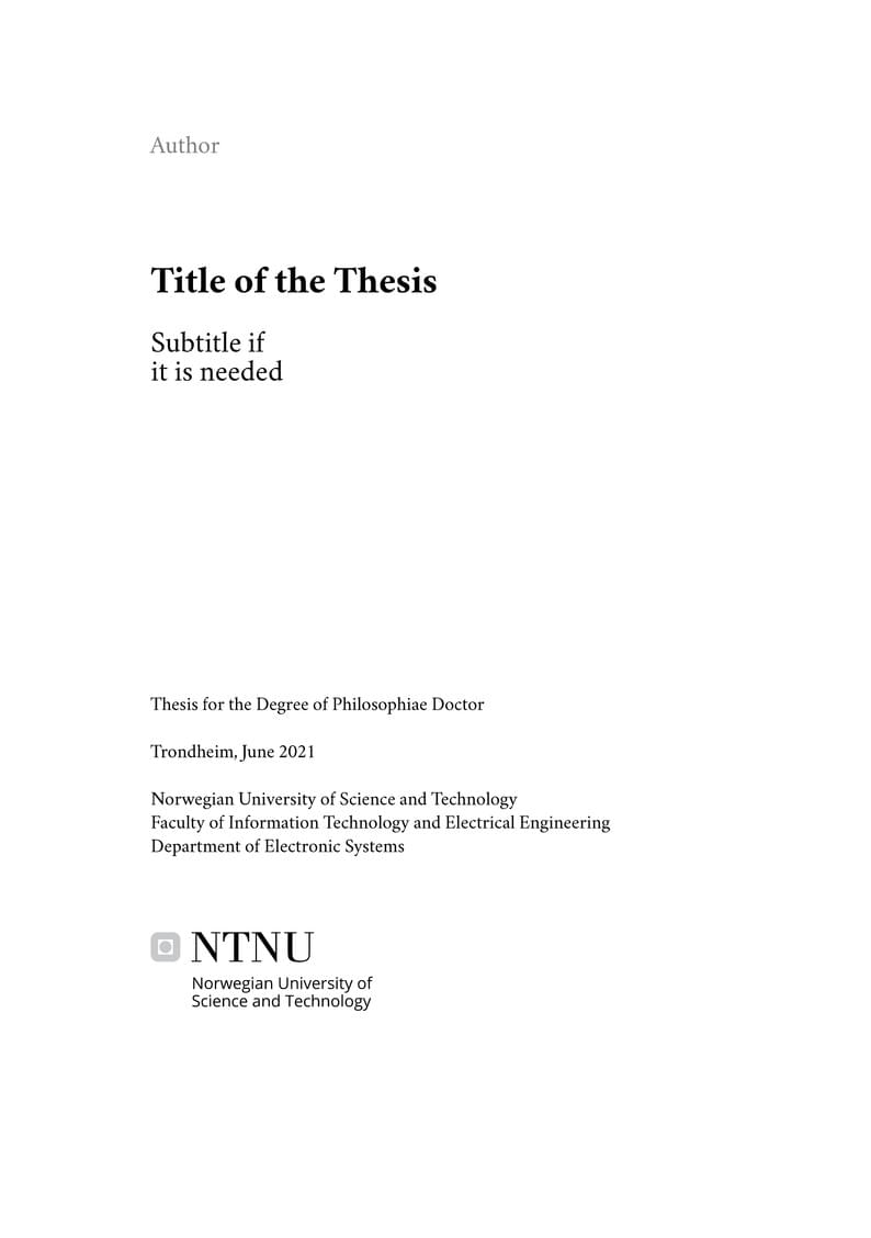 PhD_v2_alm-template