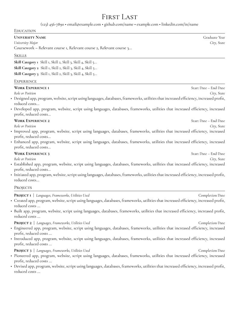 cv_template