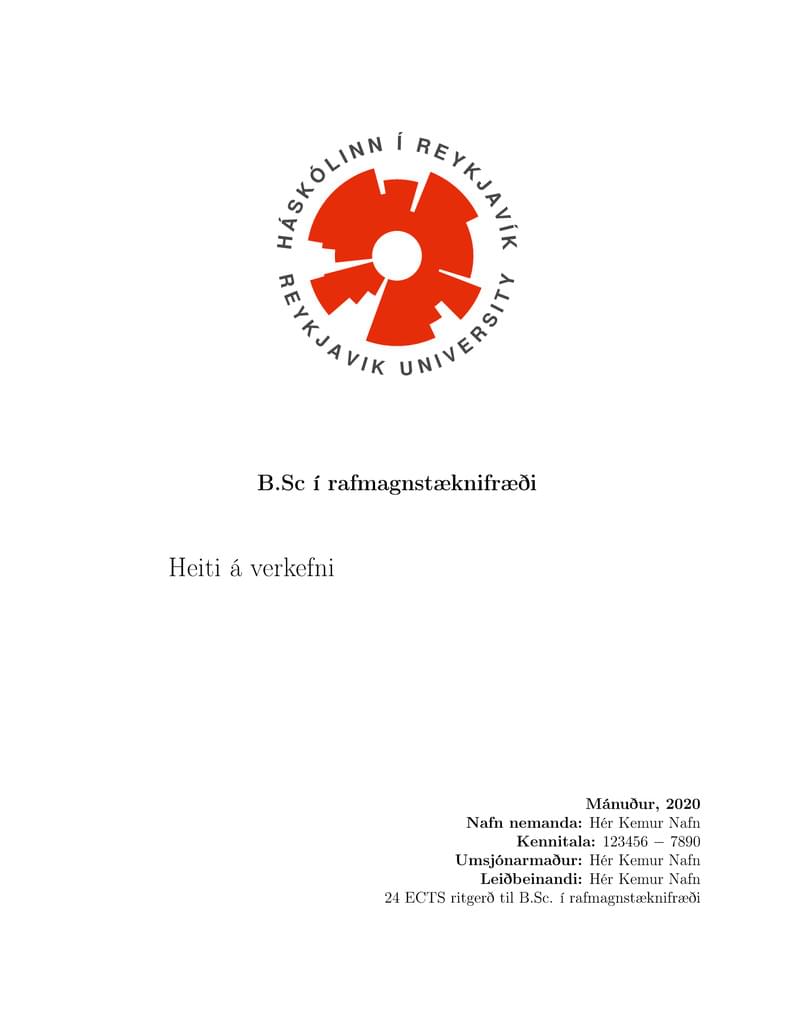 Lokaverkefni_Template