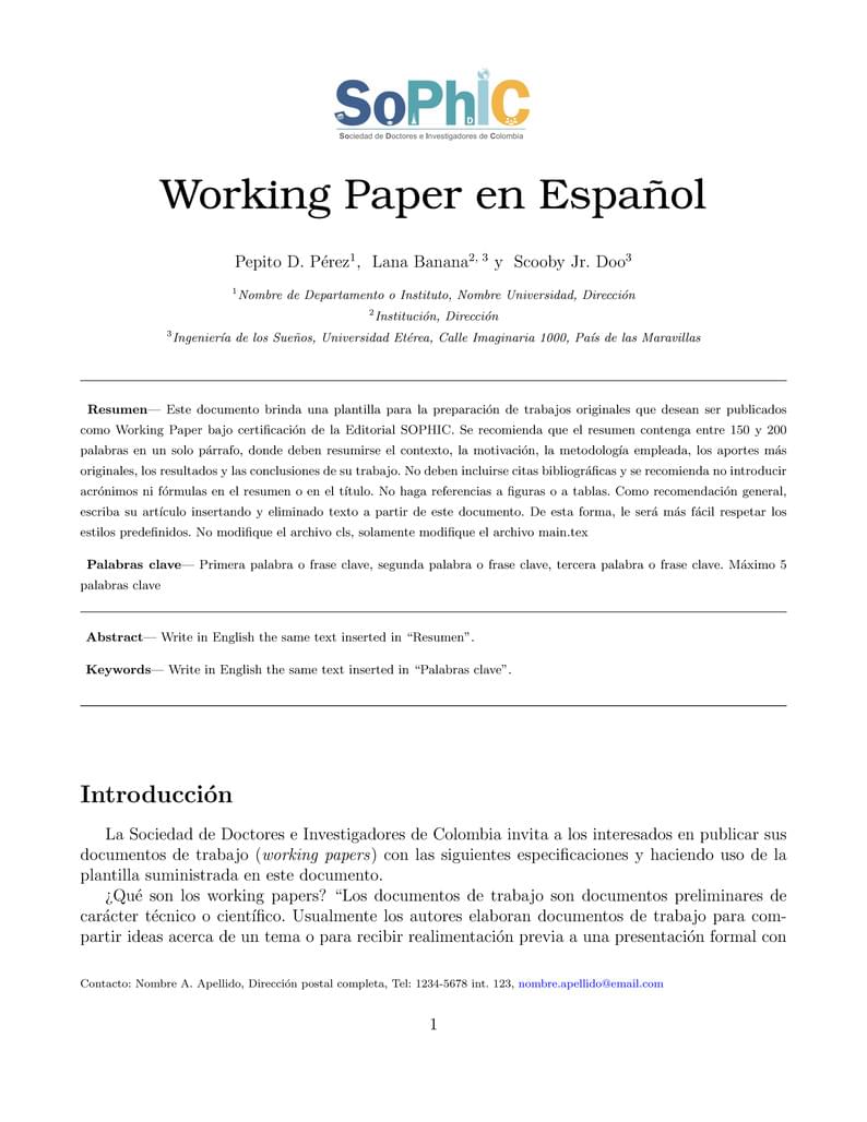 SoPhiC_WP_Español