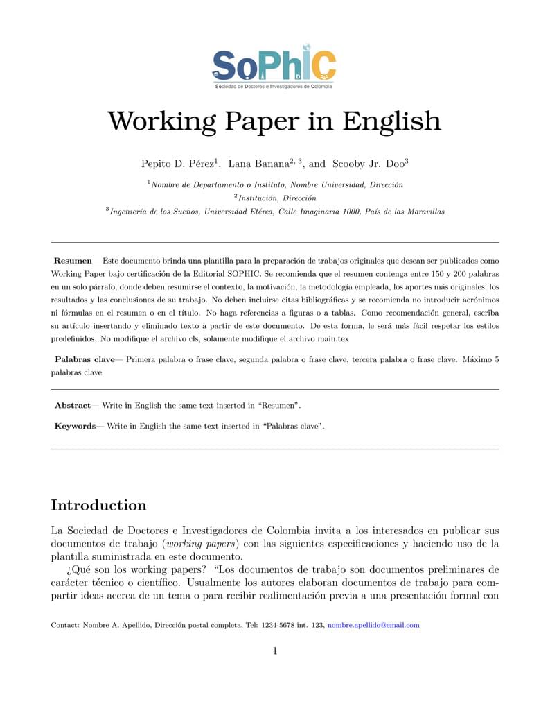 SoPhiC_WP_English