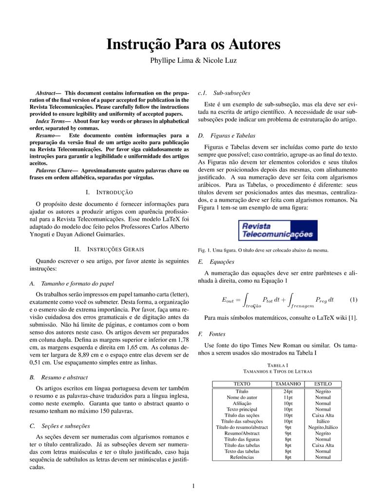 Modelo_INATEL_Trabalhos_Gerais