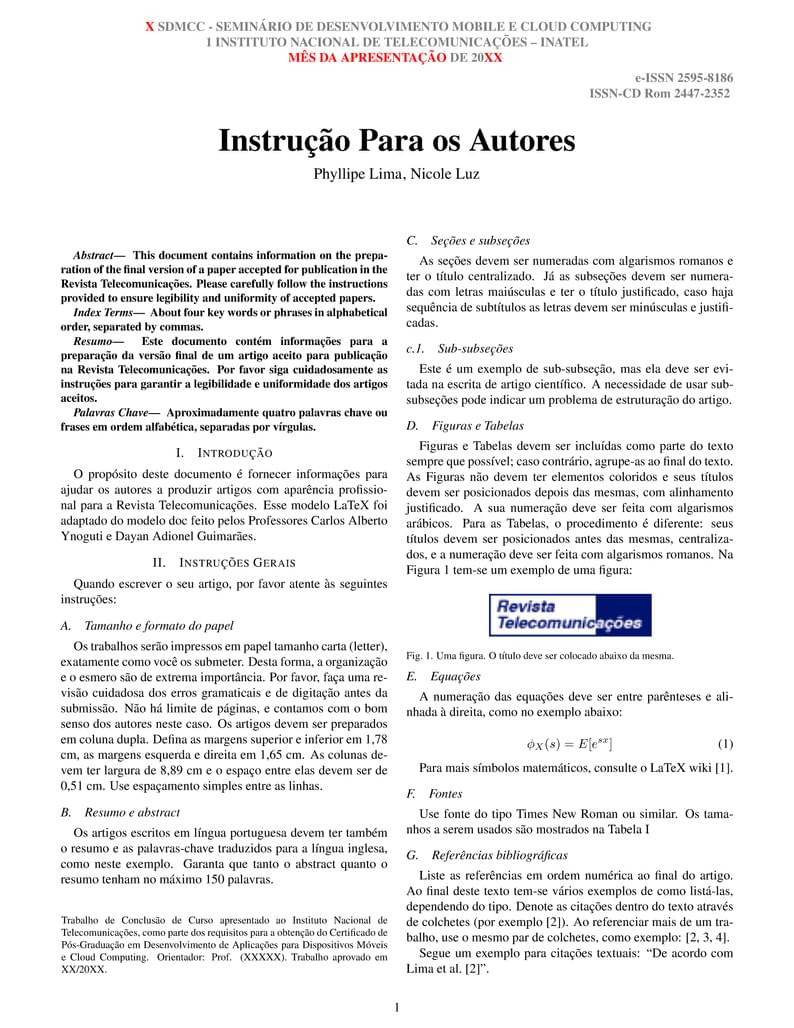 Modelo_INATEL_PG_SDMCC