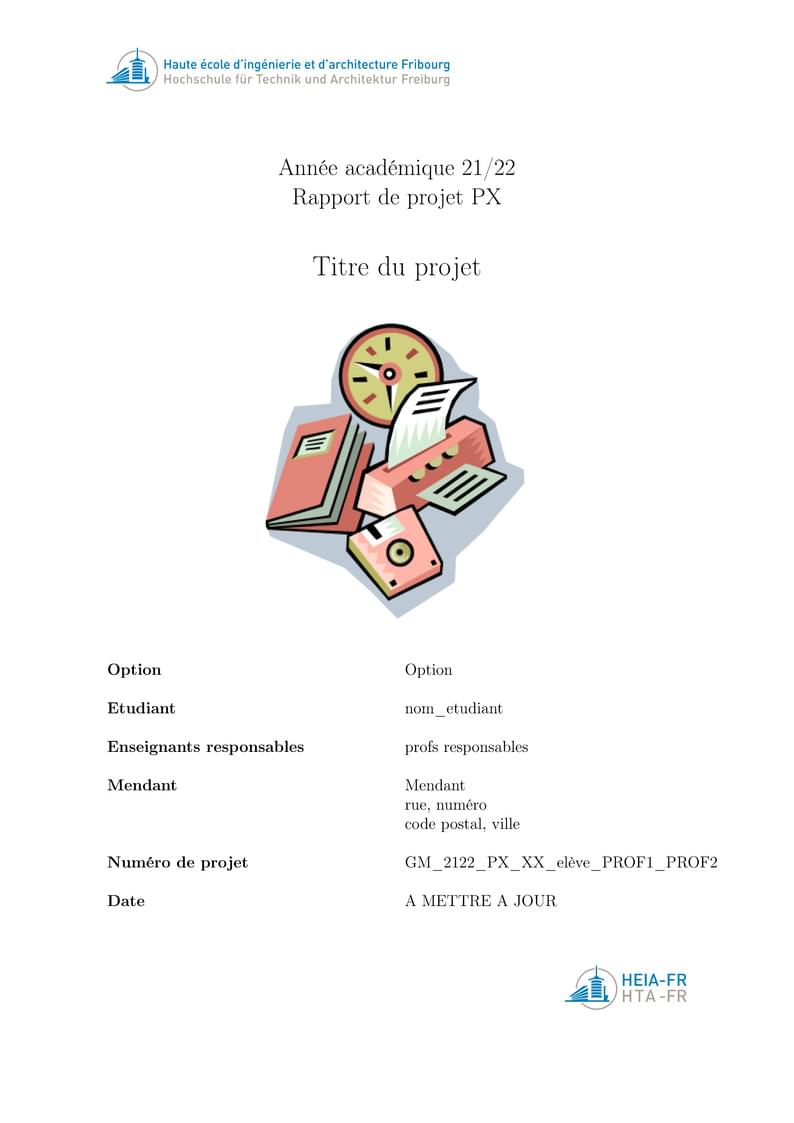 Rapport HEIA-FR_fr