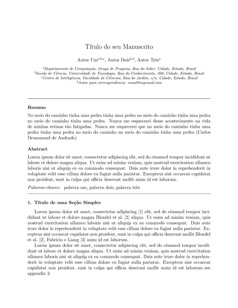 WPCCG - Resumo Estendido - Versão Final