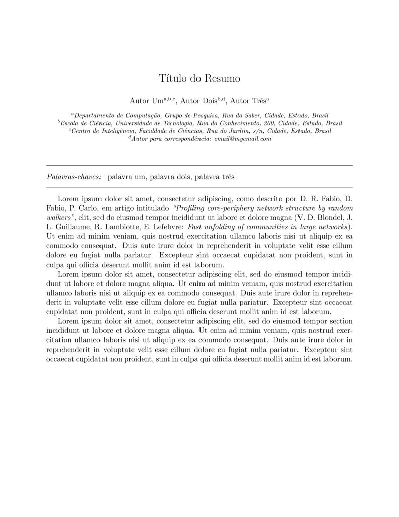 WPCCG - Template para Resumo - Versão Final