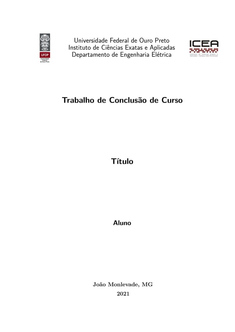 Modelo_TCC