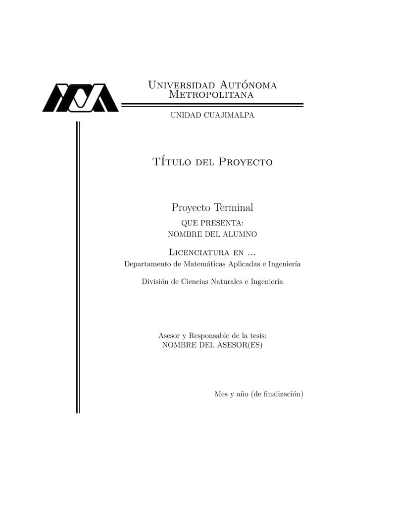 PT DMAS UAMC
