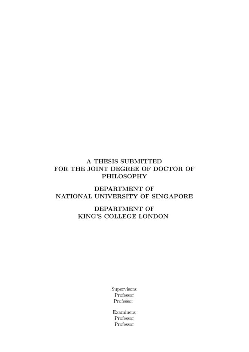 nus-dissertation-latex-template