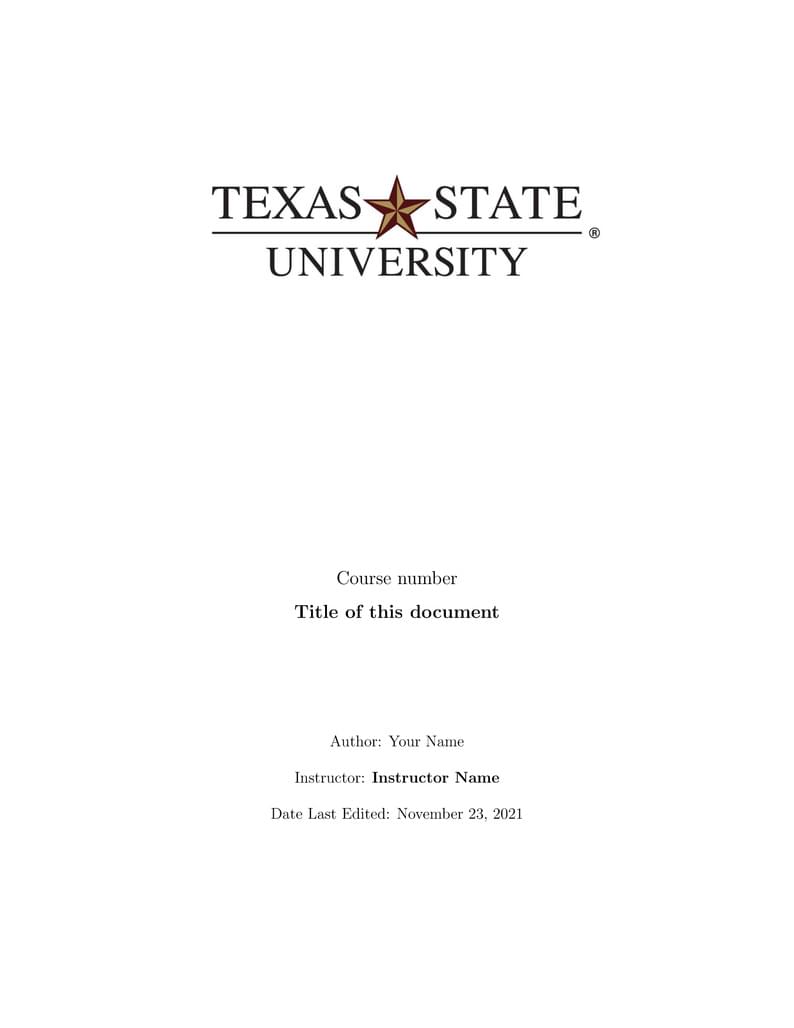 TXST_Math_HW_Template