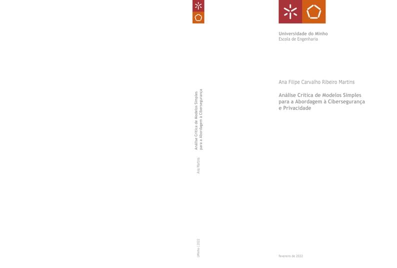 Dissertação_MSc