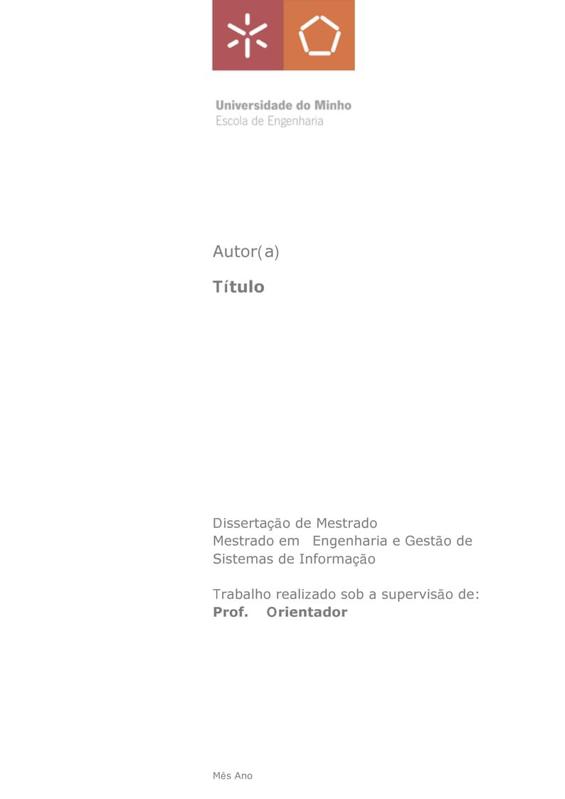 Pre-thesis_MSc