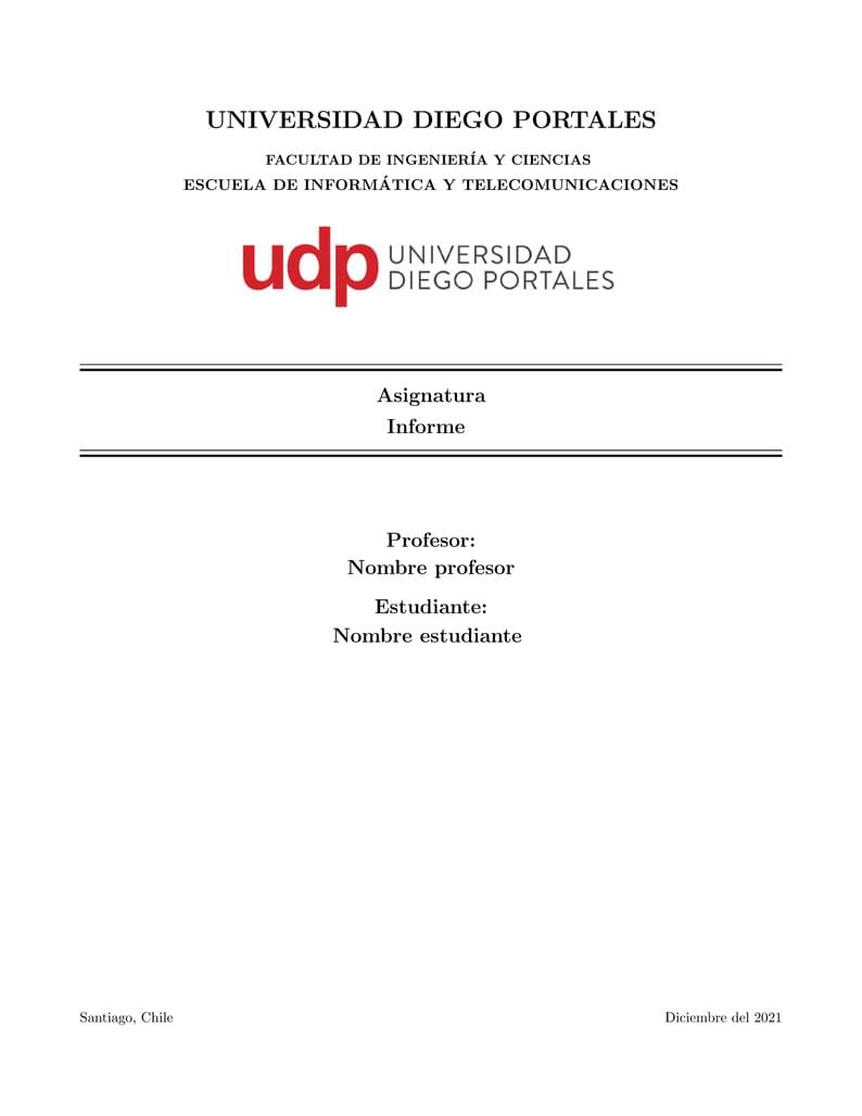 UDP_PLANTILLA