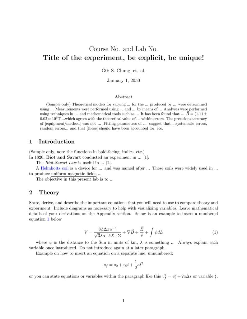 PHYS3200Y