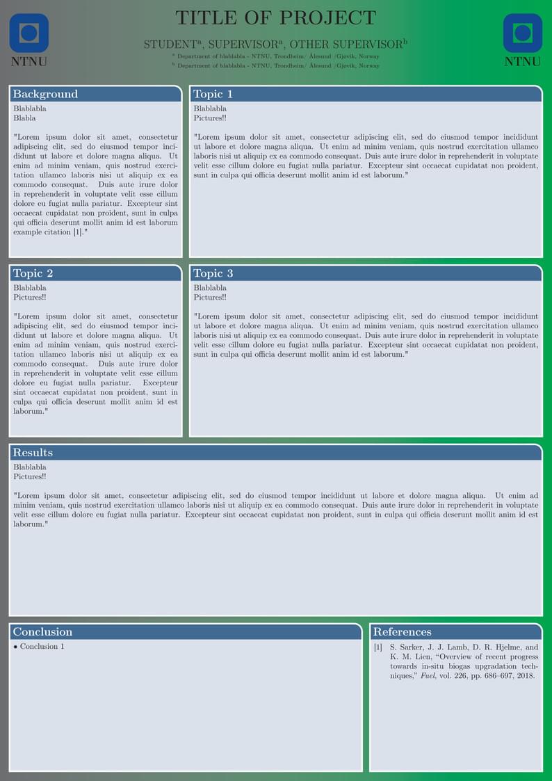 BIFOREN-Oppgave-Plakatmal