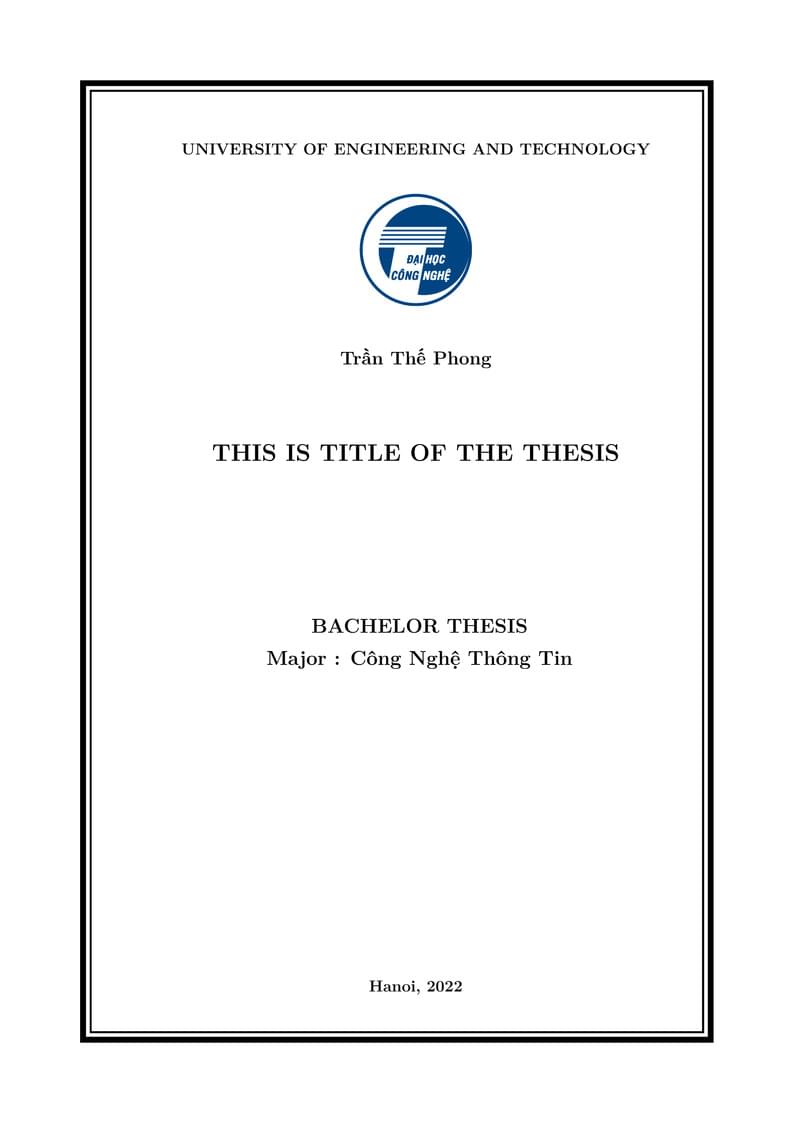 uet-awesome-thesis