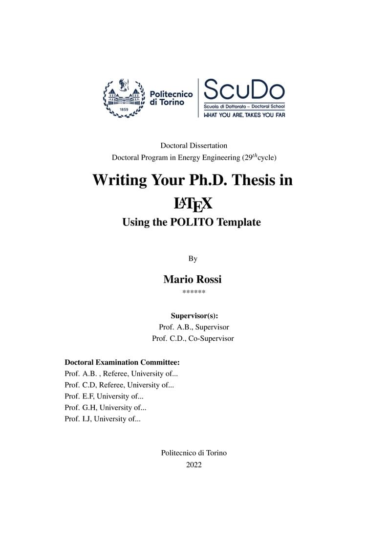 ScuDo_PoliTo_Thesis_template