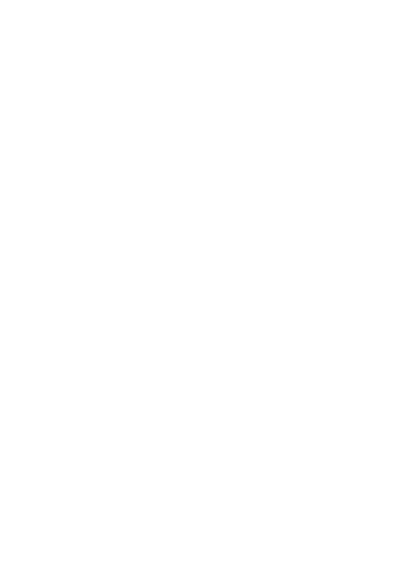 Hacettepe Thesis Template