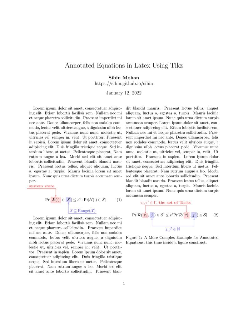 annotated_latex_equations by Sibin