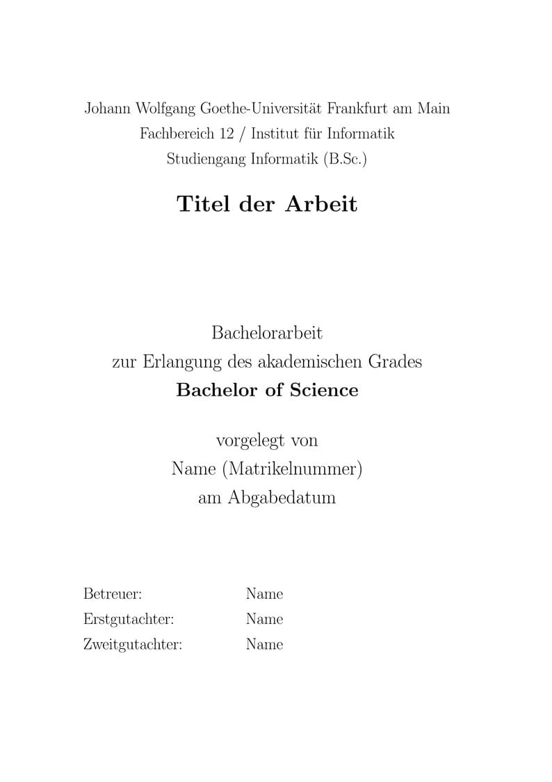 thesis_template