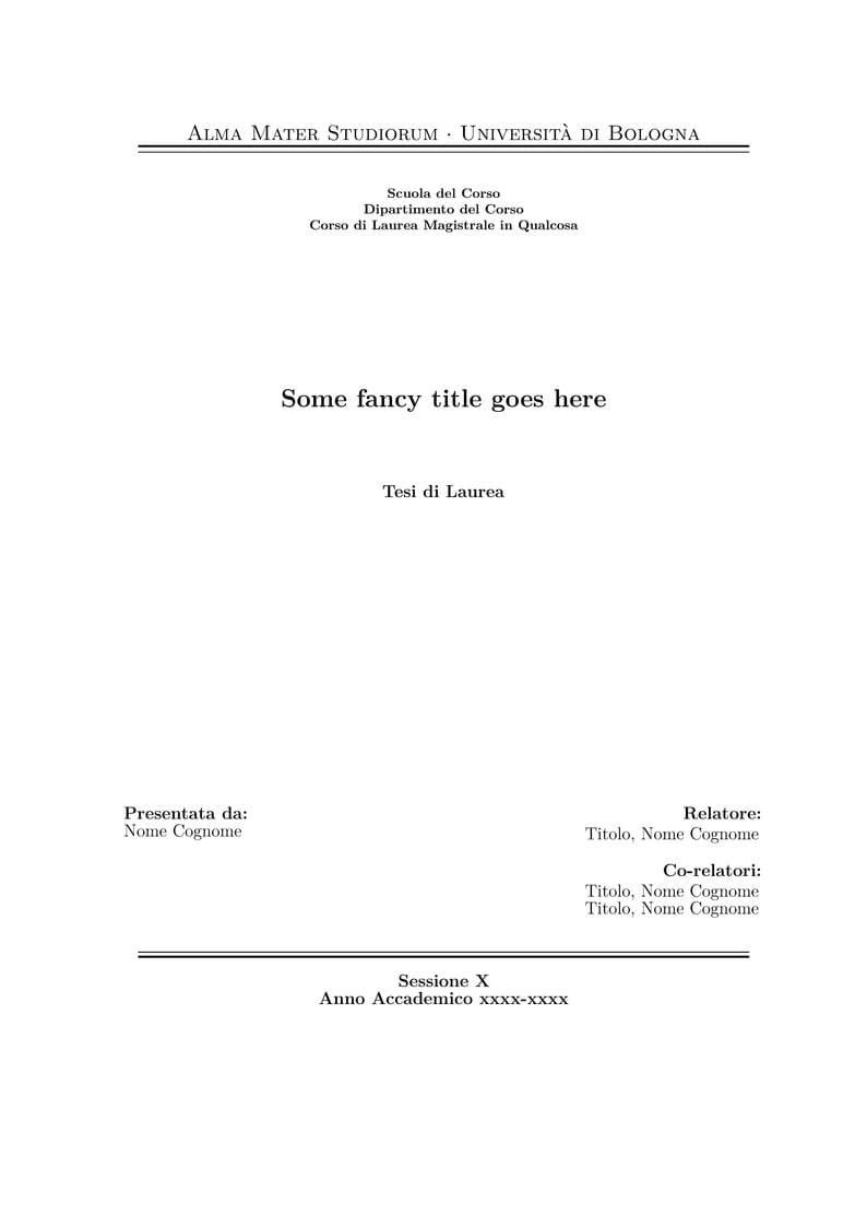 ambra-dipiano-tesi-template