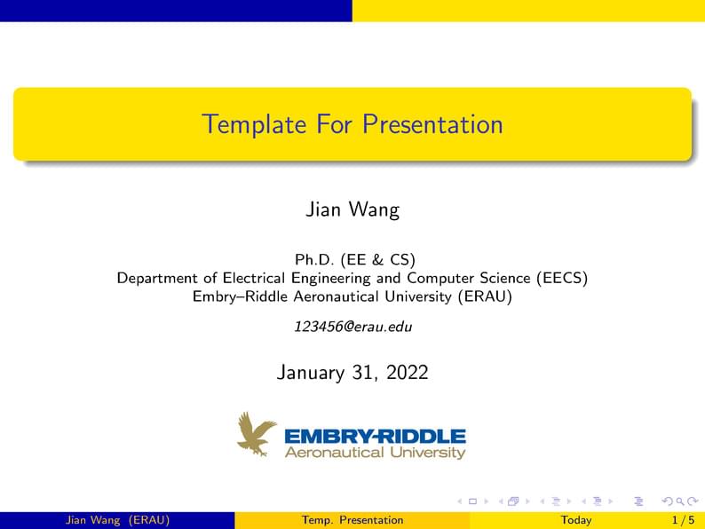 Presentation_Template_for_PhD (SONGLab)