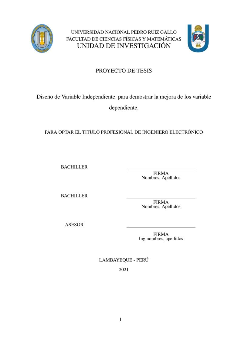 plantillaProyectoUNPRG2022