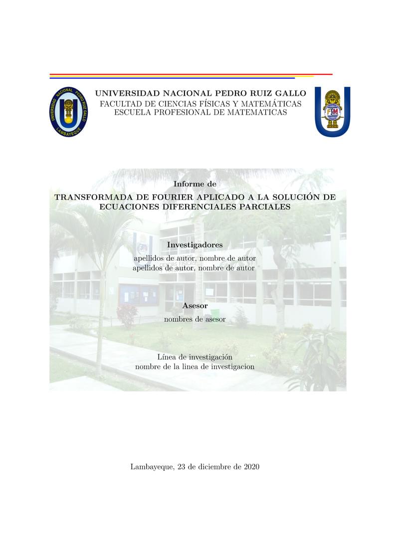 modeloPRUEBA_Informe.facfym